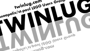 TWINLug Logo